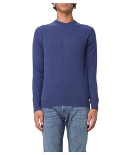 WOOLRICH Джемпер / свитер