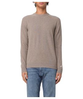 WOOLRICH Джемпер / свитер