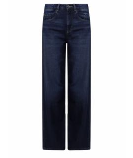 ICON DENIM Прямые джинсы