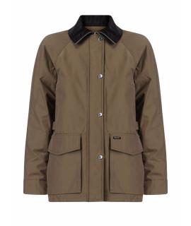 WOOLRICH Куртка