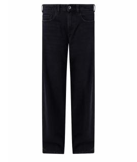 ICON DENIM Прямые джинсы