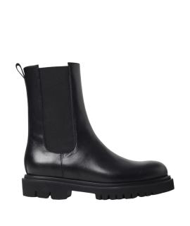 ANNA F. Ботинки