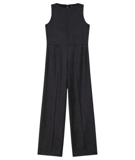 THEORY Комбинезон