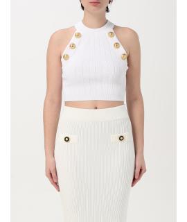 BALMAIN Майка