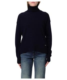 WOOLRICH Водолазка