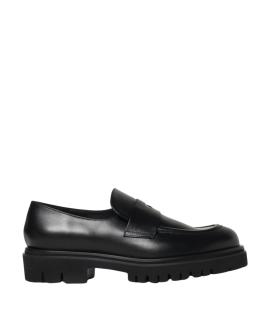 ANNA F. Лоферы