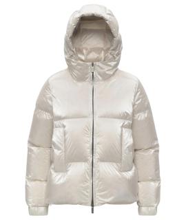 K-WAY Пуховик