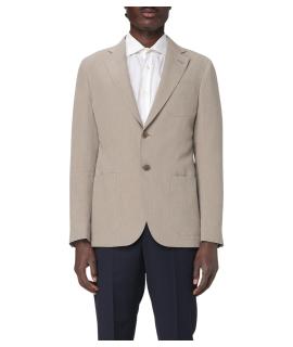 GIORGIO ARMANI Пиджак