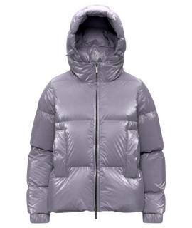 K-WAY Пуховик