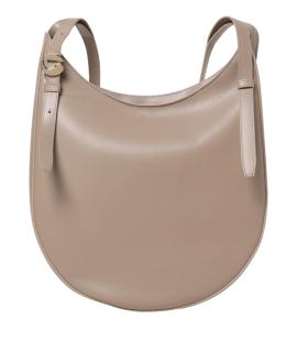 COPERNI Сумка через плечо