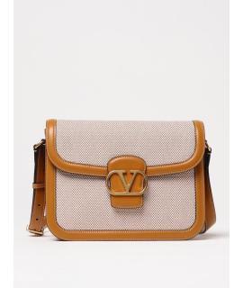 VALENTINO Сумка через плечо