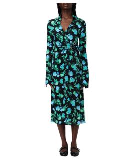 COPERNI Повседневное платье