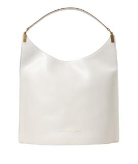 EMPORIO ARMANI Сумка через плечо