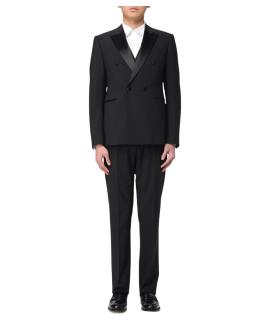 EMPORIO ARMANI Вечерний костюм