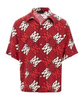 AMIRI Кэжуал рубашка