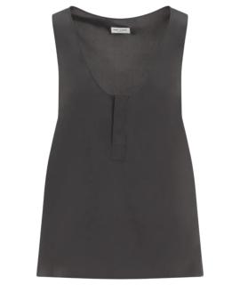 SAINT LAURENT Майка