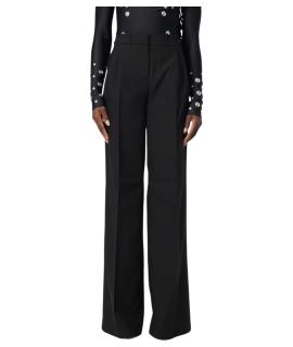 COPERNI Прямые брюки