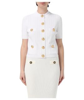 BALMAIN Кардиган