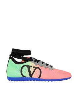 VALENTINO Кроссовки