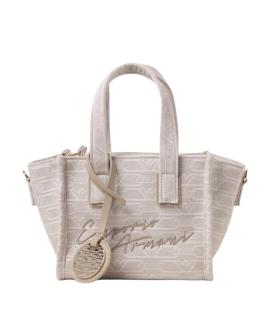 EMPORIO ARMANI Сумка тоут