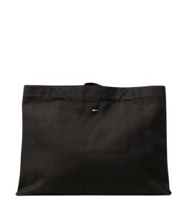 OUR LEGACY Папка для документов