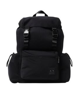 ARMANI EXCHANGE Рюкзак
