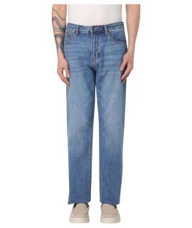 ARMANI EXCHANGE Прямые джинсы