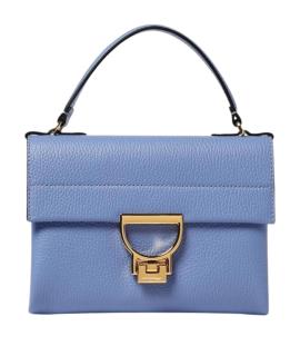 COCCINELLE Сумка через плечо