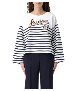 RALPH LAUREN Лонгслив