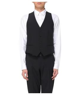 EMPORIO ARMANI Жилет