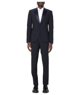 EMPORIO ARMANI Вечерний костюм