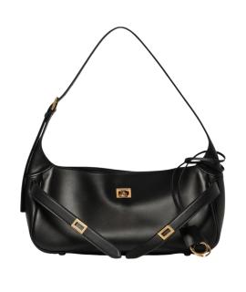 BALENCIAGA Сумка через плечо