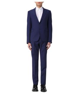 EMPORIO ARMANI Классический костюм