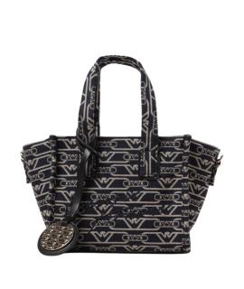 EMPORIO ARMANI Сумка тоут