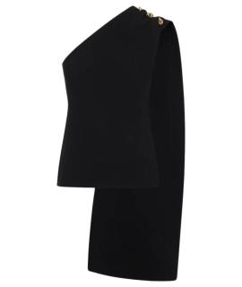 BOTTEGA VENETA Майка