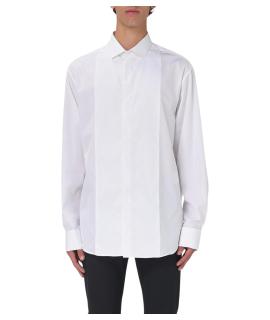 EMPORIO ARMANI Кэжуал рубашка