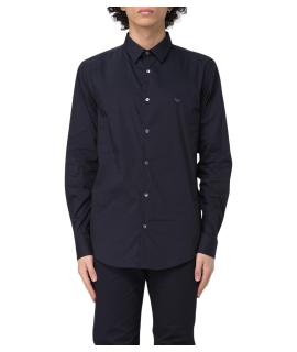 EMPORIO ARMANI Кэжуал рубашка
