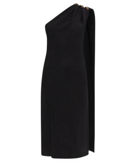 BOTTEGA VENETA Вечернее платье