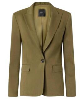 PINKO Жакет/пиджак