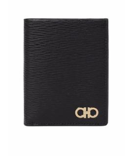 FERRAGAMO Кошелек