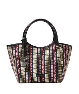 EMPORIO ARMANI Сумка тоут