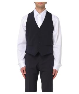 EMPORIO ARMANI Жилет