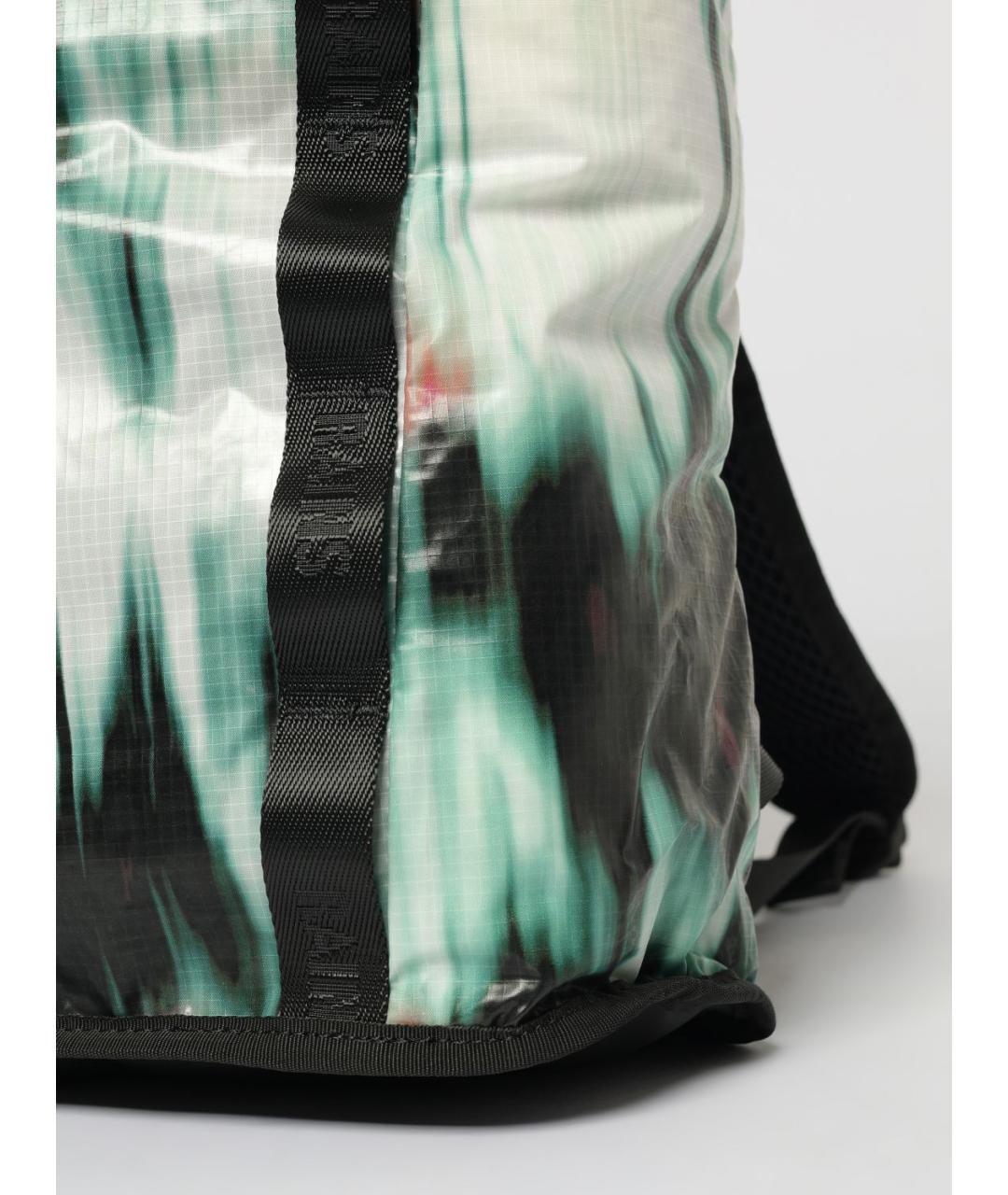 RAINS Мульти синтетический рюкзак, фото 3