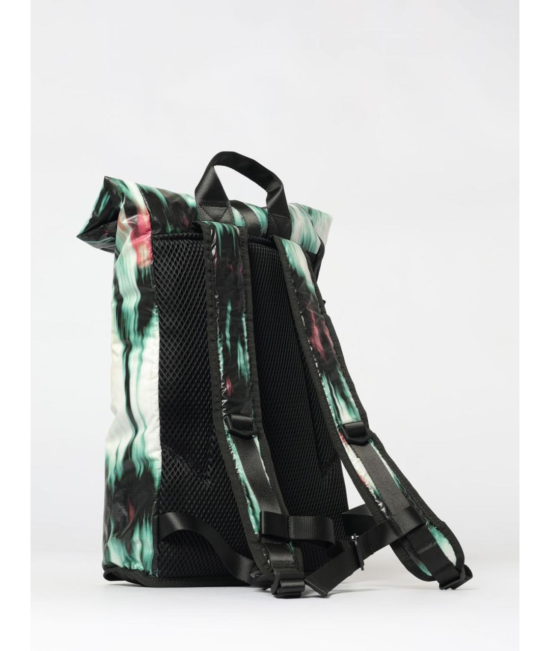 RAINS Мульти синтетический рюкзак, фото 2