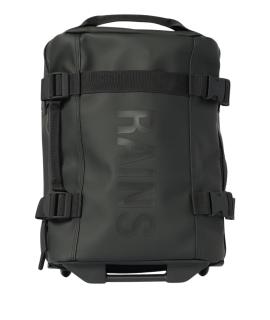 RAINS Чемодан