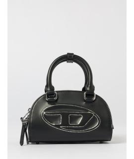 DIESEL Сумка тоут