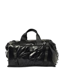 RAINS Дорожная и спортивная сумка