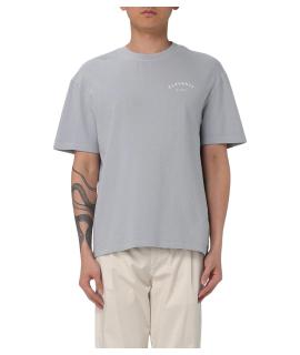 ELEVENTY Футболка