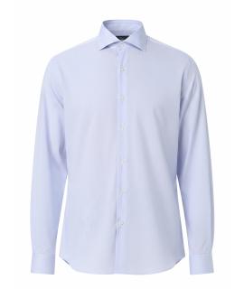 FAY Кэжуал рубашка