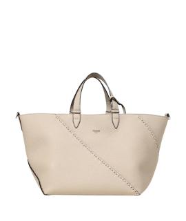 FENDI Сумка Тоут